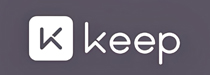 KEEP