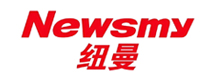 纽曼