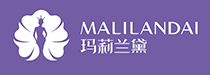 玛莉兰黛