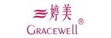 婷美