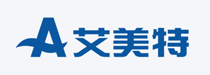 艾美特