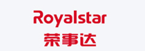 荣事达
