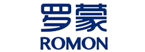 罗蒙