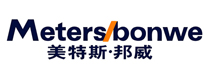 美特斯邦威