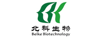 北科生物