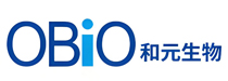 和元生物