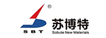 苏博特