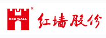 红墙股份‌