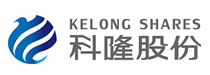 科隆股份