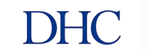 DHC医疗