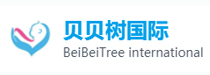 贝贝树