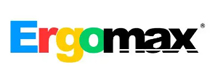 Ergomax