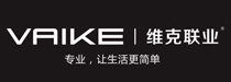 维克