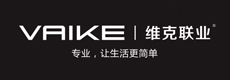 维克