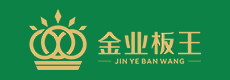 金业板王