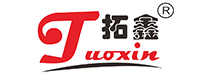 拓鑫