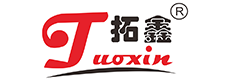 拓鑫