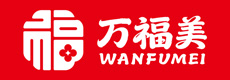 万福美