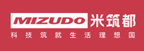 米筑都