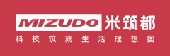 米筑都