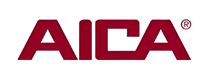 AICA