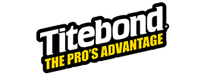 Titebond