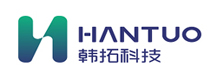 韩拓科技