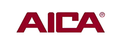 AICA