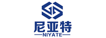 尼亚特