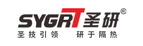 圣研