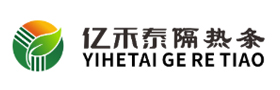 亿禾泰