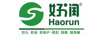 好润集团