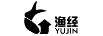 北京渔经