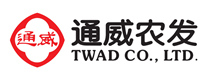 通威农发