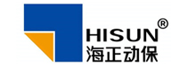 海正动保