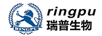 瑞普生物