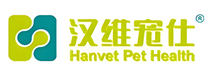 汉维宠仕