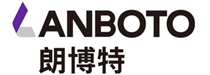 朗博特