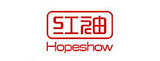 Hopeshow