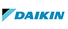 DAIKIN