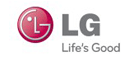 LG»